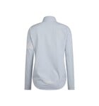 Rapha Women's Core Rain Jacket III Ice / White