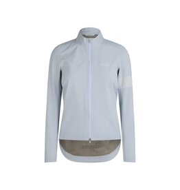 Rapha Women's Core Rain Jacket III Ice