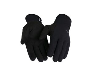 Shadow Cycling Gloves Black/Grey