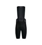 Rapha Men's Pro Team Bib Shorts III - Regular Black/Black