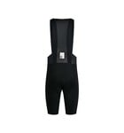 Rapha Men's Pro Team Bib Shorts III - Regular Black/Black