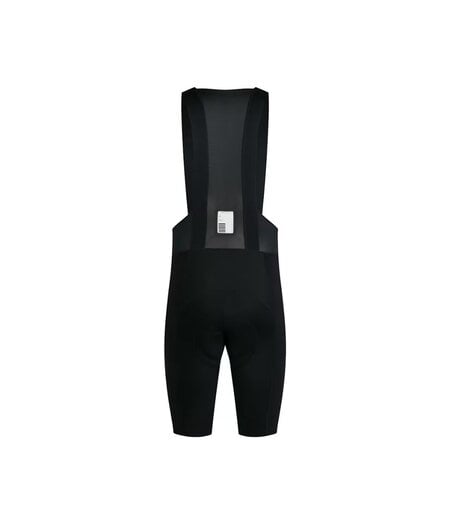 Rapha Men's Pro Team Bib Shorts III - Regular Black/Black