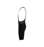 Rapha Men's Pro Team Bib Shorts III - Regular Black/Black