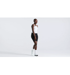 Specialized Women's RBX Sport Shorts Black