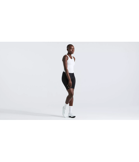 Specialized Women's RBX Sport Shorts Black