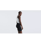 Specialized Women's RBX Sport Shorts Black
