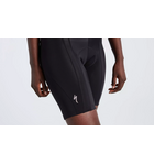 Specialized Women's RBX Sport Shorts Black