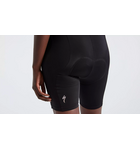 Specialized Women's RBX Sport Shorts Black