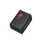 Specialized Standard Presta Valve Youth Tube 20 x 3.5-4.5