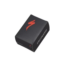 Specialized Standard Presta Valve Youth Tube 20 x 3.5-4.5