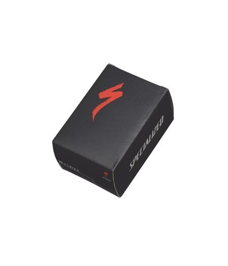 Specialized Standard Presta Valve Youth Tube 20 x 3.5-4.5