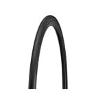 Specialized Roadsport Folding Road Tire 700 x 28