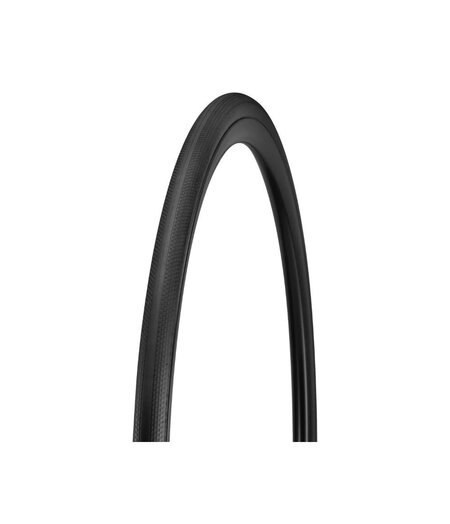 Specialized Roadsport Folding Road Tire 700 x 28