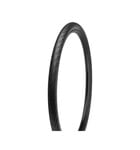 Specialized Nimbus Wirebead Street Tire 700 x 38