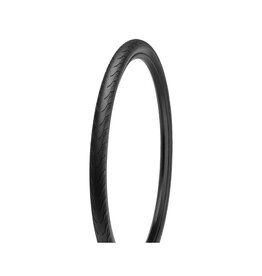 Specialized Nimbus Wirebead Street Tire 700 x 38