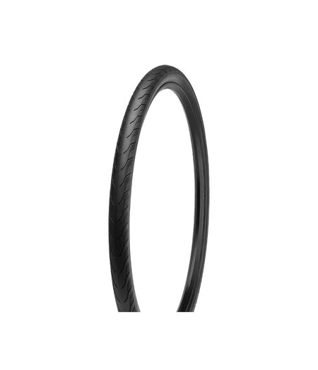 Specialized Nimbus Wirebead Street Tire 700 x 38