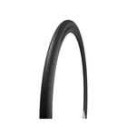 Specialized All Condition Armadillo Flat Proof Wirebead Road Tire 700 x 28