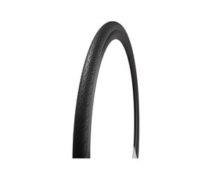 All Condition Armadillo Flat Proof Wirebead Road Tire 700 x 28