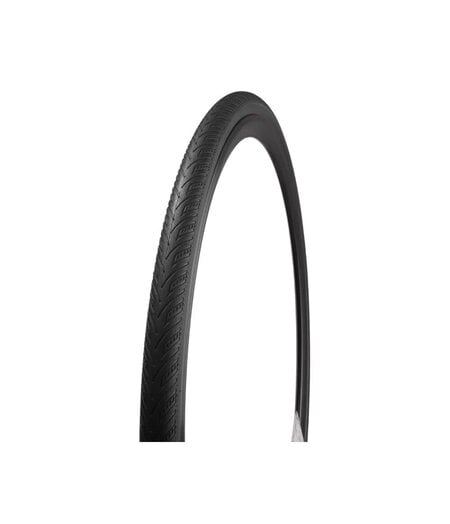 Specialized All Condition Armadillo Flat Proof Wirebead Road Tire 700 x 28