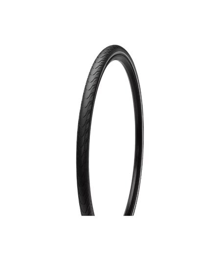 Specialized Nimbus Flat Resistant Wirebead Street Reflect Tire 700 x 38