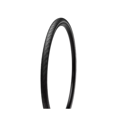 Specialized Nimbus Flat Resistant Wirebead Street Reflect Tire 700 x 38