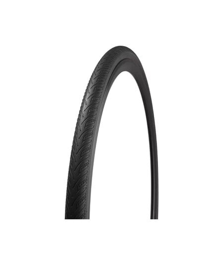 Specialized All Condition Armadillo Flat Proof Folding Road Tire
