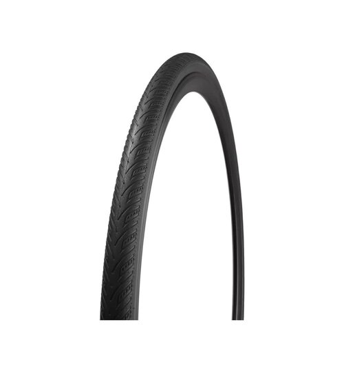 Specialized All Condition Armadillo Flat Proof Folding Road Tire