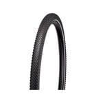 Specialized Hemisphere Flat Resistant Wirebead All-Terrain Reflect 700 x 47