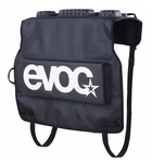Evoc Tailgate Pad Duo (57 cm x 50 cm x 17 cm)