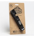 Krush Multi Lever Tyre Lever