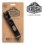 Krush Multi Lever Tyre Lever