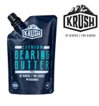 Krush Lithium Bearing Butter 125g (Grease)