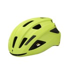 Specialized Align II Helmet MIPS Satin Hyprviz/Black Reflective (Classic Fit)