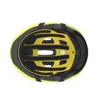 Specialized Align II Helmet MIPS Satin Hyprviz/Black Reflective (Classic Fit)