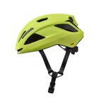 Specialized Align II Helmet MIPS Satin Hyprviz/Black Reflective (Classic Fit)