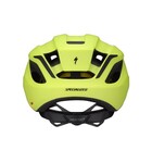 Specialized Align II Helmet MIPS Satin Hyprviz/Black Reflective (Classic Fit)