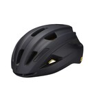Specialized Align II Helmet MIPS Satin Black (Classic Fit)