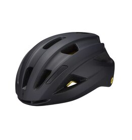 Specialized Align II Helmet MIPS Satin Black (Classic Fit)