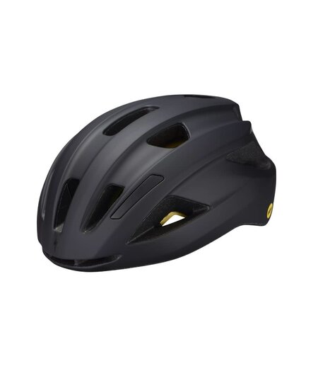 Specialized Align II Helmet MIPS Satin Black (Classic Fit)