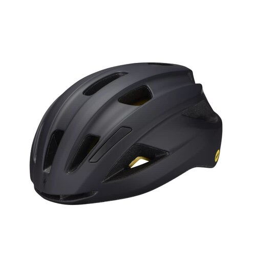Specialized Align II Helmet MIPS Satin Black (Classic Fit)