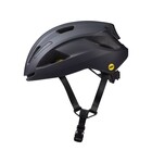 Specialized Align II Helmet MIPS Satin Black (Classic Fit)