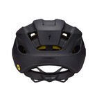 Specialized Align II Helmet MIPS Satin Black (Classic Fit)