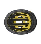 Specialized Align II Helmet MIPS Satin Black (Classic Fit)