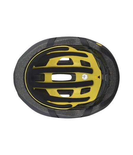 Specialized Align II Helmet MIPS Satin Black (Classic Fit)