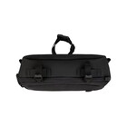 Rapha Bar Bag Black