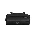 Rapha Bar Bag Black