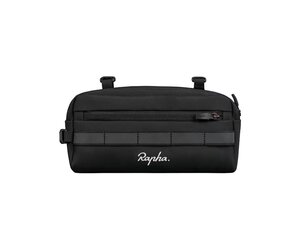 Bar Bag Black