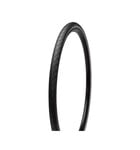 Specialized Nimbus Armadillo Flat Proof Wirebead Street Reflect Tire
