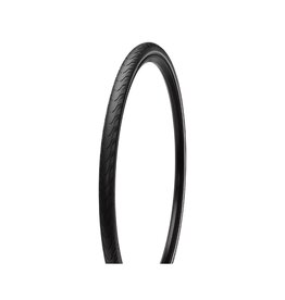 Specialized Nimbus Armadillo Flat Proof Wirebead Street Reflect Tire