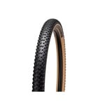 Specialized Ground Control Grid Lite T5/T7 TLR Soil Searching 29 x 2.35